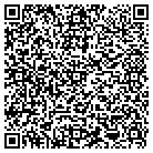QR code with Insight Wellness Service Inc contacts