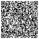 QR code with Radio Active Productions contacts