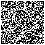 QR code with Iowa State University Of Science And Technology contacts