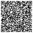 QR code with Nadeau Ryan DC contacts