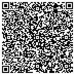 QR code with Iowa State University Of Science And Technology contacts
