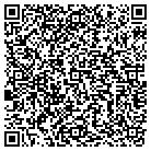 QR code with Barvest Investments LLC contacts