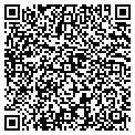 QR code with Maxwell Bruce contacts