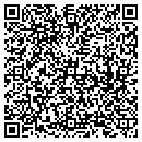 QR code with Maxwell S Pfeifer contacts