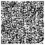 QR code with Iowa State University Of Science And Technology contacts