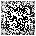 QR code with Oregon Department Of Human Services contacts