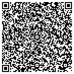 QR code with Iowa State University Of Science And Technology contacts