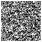 QR code with Nesiba Chiropractic Center contacts