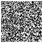 QR code with Iowa State University Of Science And Technology contacts