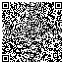 QR code with Jackson Tommie S contacts