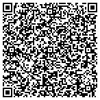 QR code with Oregon Department Of Human Services contacts