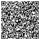 QR code with Mc Avoy John S contacts