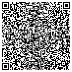 QR code with Oregon Department Of Human Services contacts