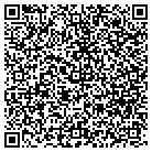 QR code with Thompsons Auto & Truck Sales contacts