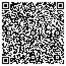 QR code with Bb&T Capital Markets contacts