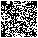 QR code with Iowa State University Of Science And Technology contacts
