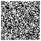QR code with Mccabe & Samiljan Attorney At Law contacts