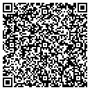 QR code with Mc Cormack Joshua R contacts