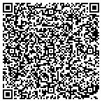 QR code with Iowa State University Of Science And Technology contacts