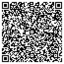 QR code with Jacobson Lavonne contacts