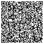 QR code with Bdcm Partners I Limited Partnership contacts