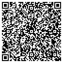 QR code with Nickless Peter G DC contacts