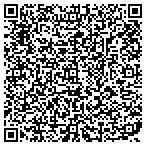 QR code with Iowa State University Of Science And Technology contacts