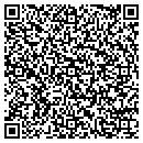 QR code with Roger German contacts