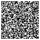 QR code with Jamison Vernon T contacts