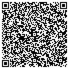 QR code with Mc Donald Fleming & Moorhead contacts