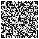 QR code with Mc Divitt Ryan contacts
