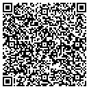 QR code with Jarvinen Phyllis J contacts