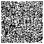 QR code with Iowa State University Of Science And Technology contacts