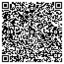 QR code with Mcdonald Thomas A contacts