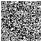 QR code with Joan Saunders Durham Center For contacts