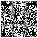 QR code with Iowa State University Of Science And Technology contacts