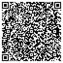 QR code with Not Far From The Womb Dc contacts