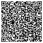 QR code with Mcdonnell Katherine Attorney At Law contacts