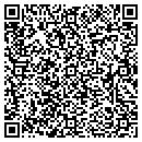 QR code with NU Core Inc contacts