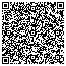 QR code with Johnson Candace B contacts