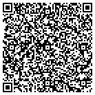 QR code with Old Port Chiropractic Inc contacts