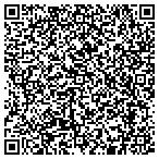 QR code with Oregon Department Of Human Services contacts