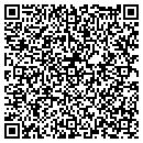 QR code with TMA Wood Inc contacts