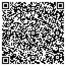 QR code with Johnson Paula contacts