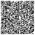QR code with Iowa State University Of Science And Technology contacts
