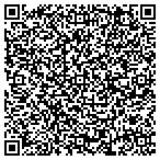 QR code with Iowa State University Of Science And Technology contacts