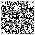 QR code with Iowa State University Of Science And Technology contacts