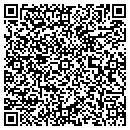 QR code with Jones Eleanor contacts