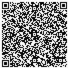 QR code with Belray Advisory Services LLC contacts