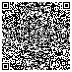 QR code with Iowa State University Of Science And Technology contacts